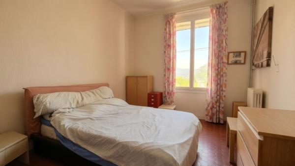 Maison à vendre 450 000 € Toulon 5 p 105 m² DPE D