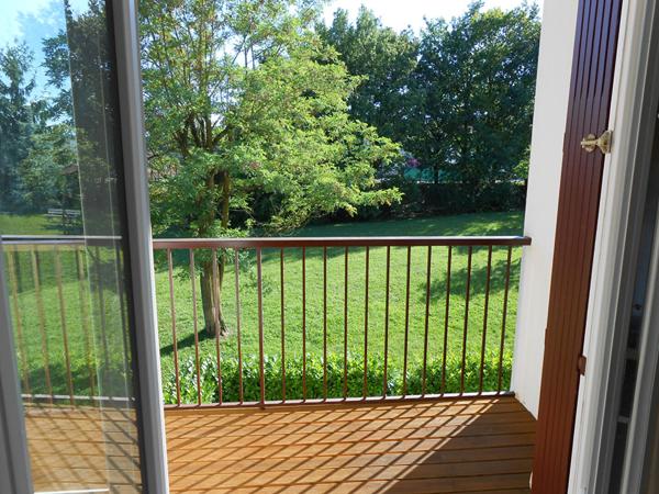 Appartement Pont De Cheruy 3 pièce(s) 64.48 m2