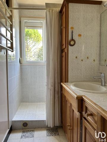 Maison 5 pièces de 96 m² à Pithiviers (45300)