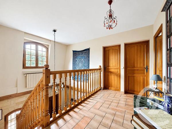Maison à vendre  6 pièces - 122,37 m 2   CHAMPS SUR MARNE  - 77
