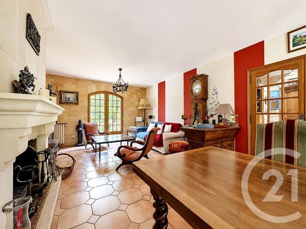 Maison à vendre  6 pièces - 122,37 m 2   CHAMPS SUR MARNE  - 77