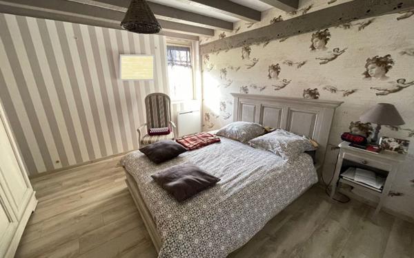 Maison à vendre    5 pièces • 187 m2 Dax