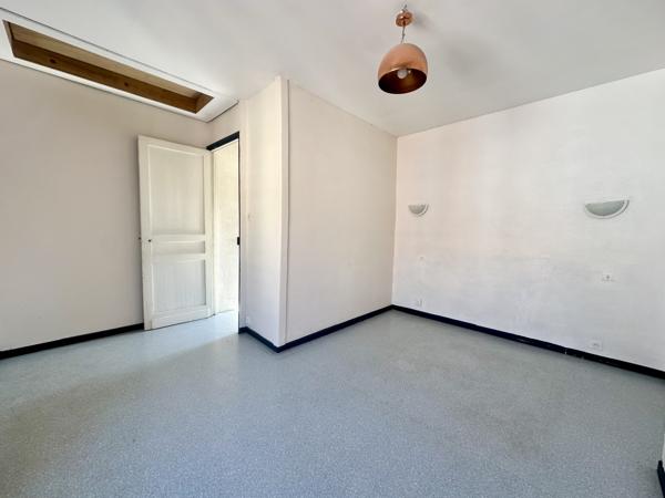 Maison 3 pièce(s) 2 chambre(s) 60 m²