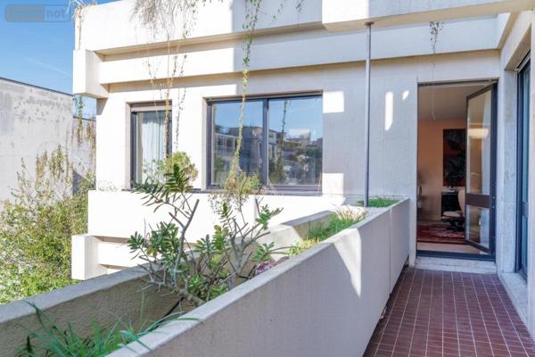 Appartement à vendre à Neuilly-sur-Seine dans les Hauts-de-Seine (92200), ref : 92010-1293