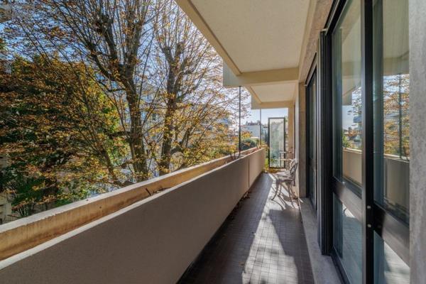 Appartement à vendre à Neuilly-sur-Seine dans les Hauts-de-Seine (92200), ref : 92010-1293