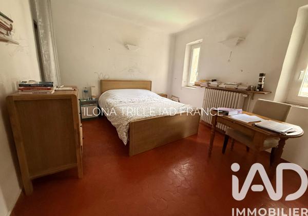 Maison à vendre 5 pièces 110 m² La Farlède