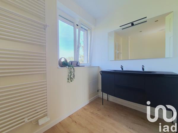 Maison à vendre 5 pièces 141 m² Breuches