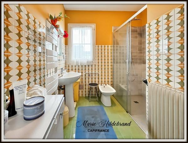 Maison familiale ou investissement – 173 m² habitables avec jardin de 1195m²