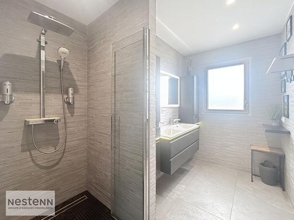 Maison Challans - belles prestations