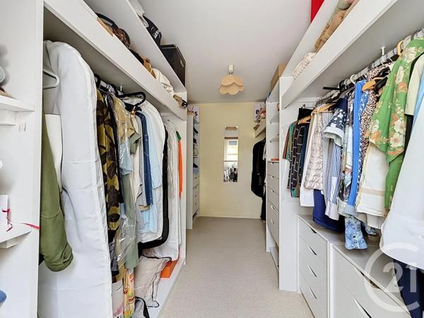 Maison à vendre  6 pièces - 263,40 m 2   ARDON  - 45