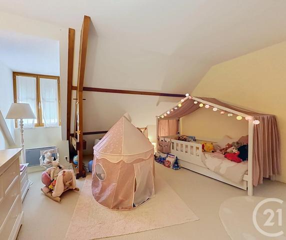 Maison à vendre  6 pièces - 263,40 m 2   ARDON  - 45