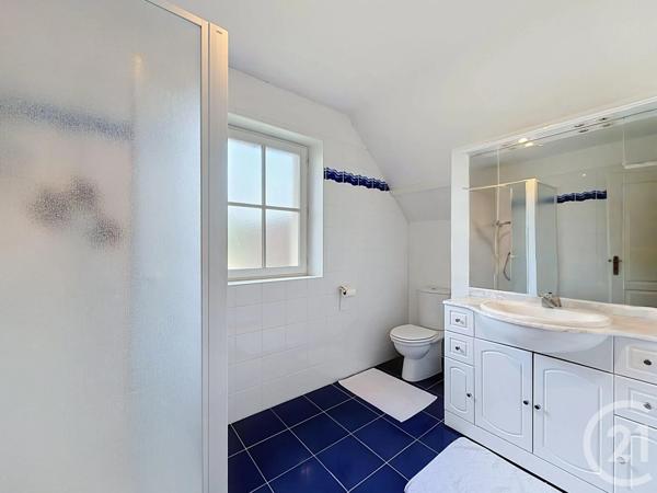 Maison à vendre  6 pièces - 263,40 m 2   ARDON  - 45