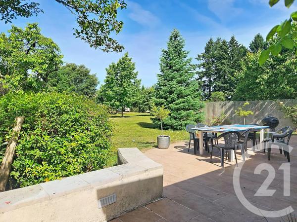 Maison à vendre  6 pièces - 263,40 m 2   ARDON  - 45