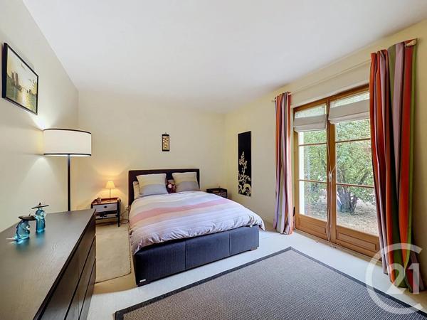 Maison à vendre  6 pièces - 263,40 m 2   ARDON  - 45