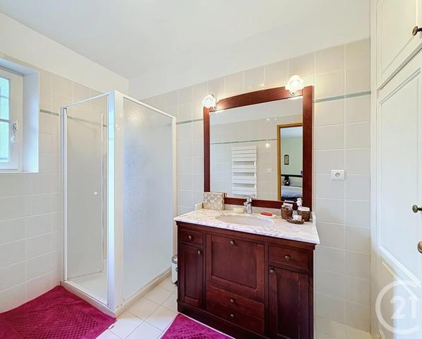 Maison à vendre  6 pièces - 263,40 m 2   ARDON  - 45