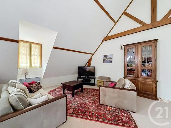 Maison à vendre  6 pièces - 263,40 m 2   ARDON  - 45