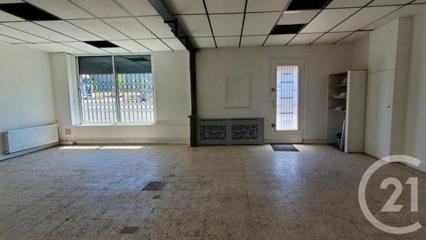 à vendre  68 m 2   ETAMPES  - 91
