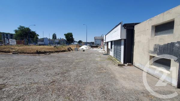 à vendre  68 m 2   ETAMPES  - 91