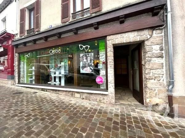 à vendre  68 m 2   ETAMPES  - 91