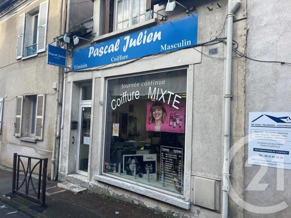 à vendre  68 m 2   ETAMPES  - 91