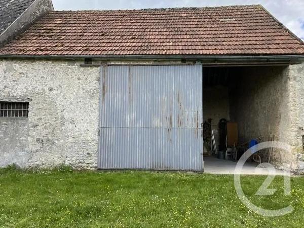 à vendre  68 m 2   ETAMPES  - 91
