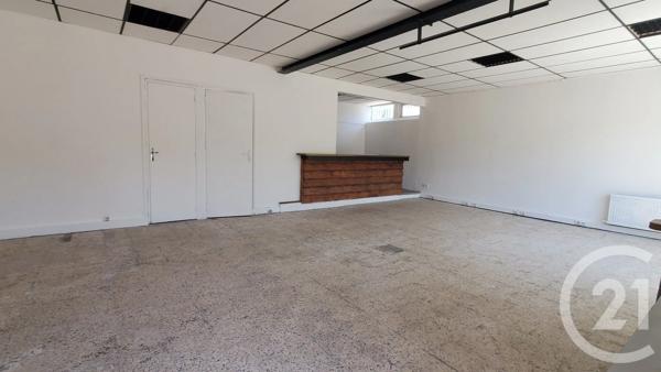 à vendre  68 m 2   ETAMPES  - 91
