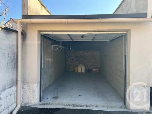 à vendre  68 m 2   ETAMPES  - 91