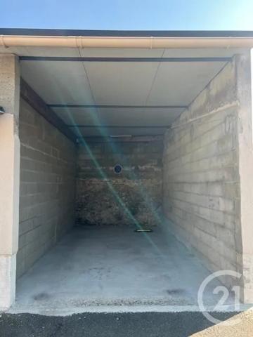 à vendre  68 m 2   ETAMPES  - 91