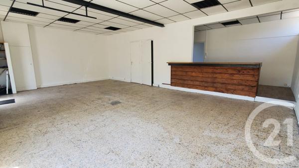 à vendre  68 m 2   ETAMPES  - 91