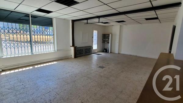 à vendre  68 m 2   ETAMPES  - 91