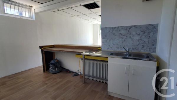 à vendre  68 m 2   ETAMPES  - 91