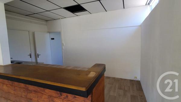 à vendre  68 m 2   ETAMPES  - 91