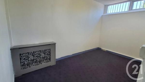 à vendre  68 m 2   ETAMPES  - 91
