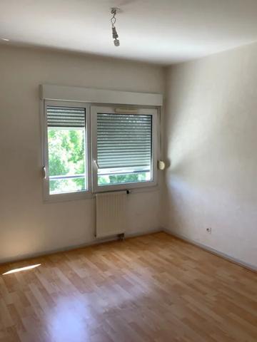 Appartement à louer à Reims (51100)