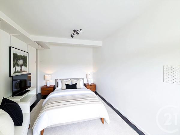 Maison à vendre  5 pièces - 118 m 2   GIEN  - 45