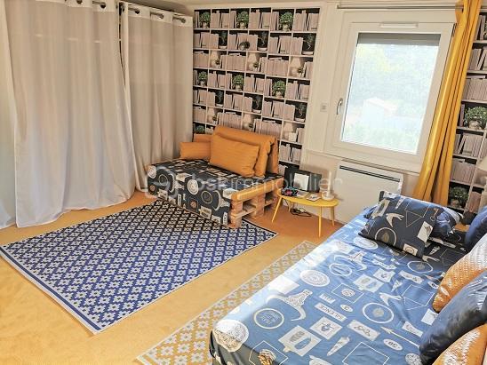 Corps de ferme de 257 m²