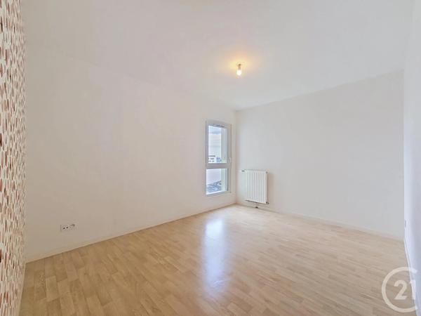 Appartement T3 à vendre  3 pièces - 64,05 m 2   JOUE LES TOURS  - 37