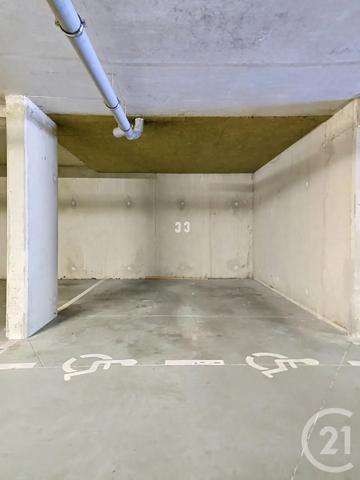 Appartement T3 à vendre  3 pièces - 64,05 m 2   JOUE LES TOURS  - 37