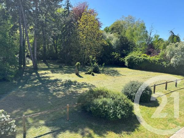 Maison à vendre  8 pièces - 239,93 m 2   LA NORVILLE  - 91