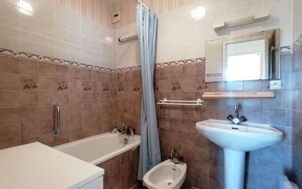 Appartement à vendre    2 pièces • 40,52 m2 Saint-Georges-de-Didonne