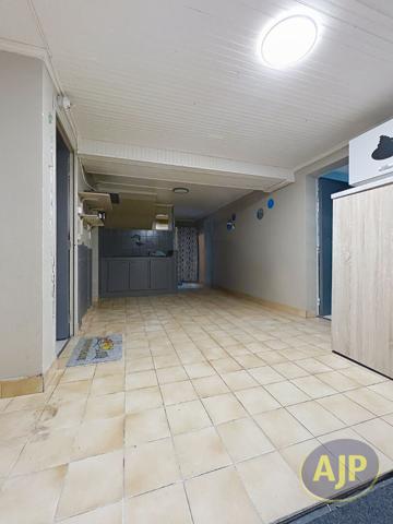 Maison à vendre Renaze - 9 pièces, 192m² avec 7 chambre(s) à 288 000€ - AJP Immobilier Segré