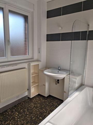 Appartement à vendre à Rosendael dans le Nord (59240), ref : APPT00818