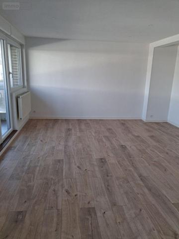 Appartement à vendre à Rosendael dans le Nord (59240), ref : APPT00818