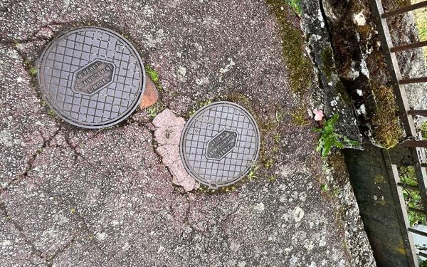 Terrain à vendre    Limoges