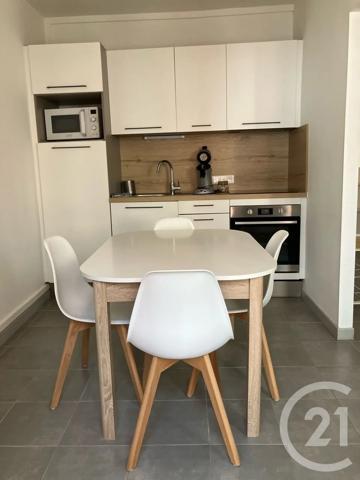 Maison à vendre  4 pièces - 73 m 2   LE TREPORT  - 76