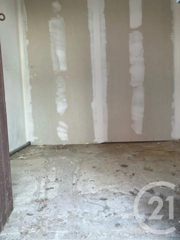 Maison à vendre  4 pièces - 73 m 2   LE TREPORT  - 76