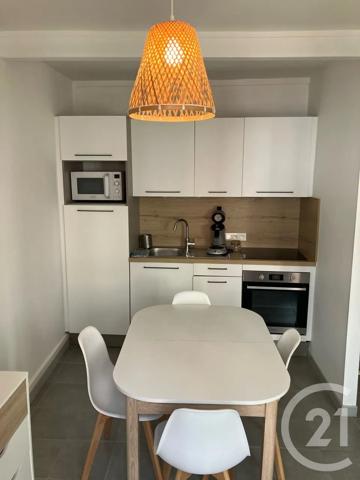 Maison à vendre  4 pièces - 73 m 2   LE TREPORT  - 76