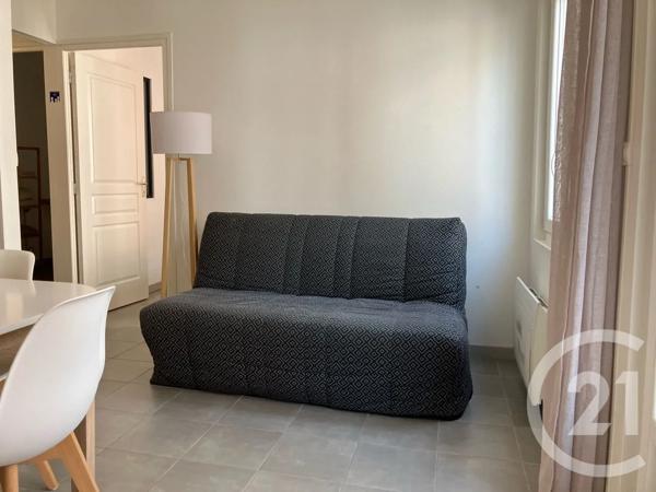 Maison à vendre  4 pièces - 73 m 2   LE TREPORT  - 76