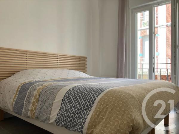 Maison à vendre  4 pièces - 73 m 2   LE TREPORT  - 76