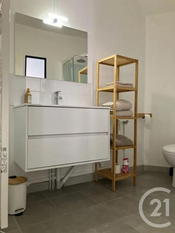 Maison à vendre  4 pièces - 73 m 2   LE TREPORT  - 76